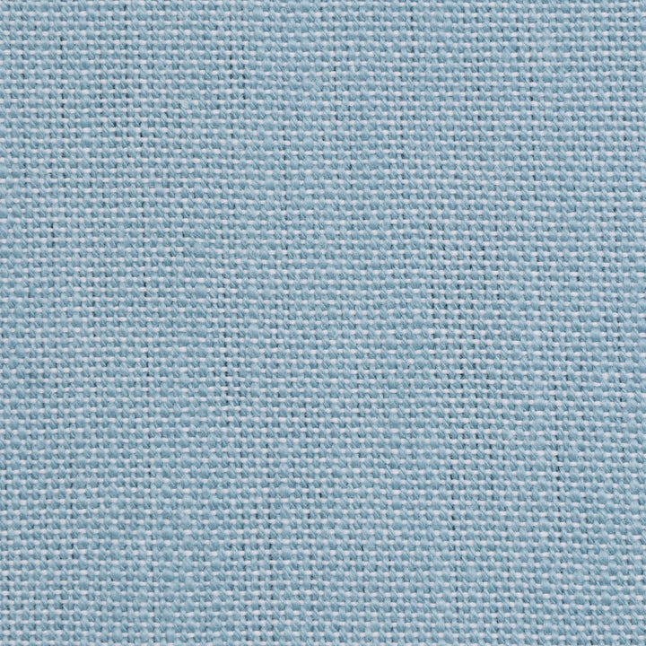 Clearance Prestigious Textiles Ontario Azure Blue Fabric
