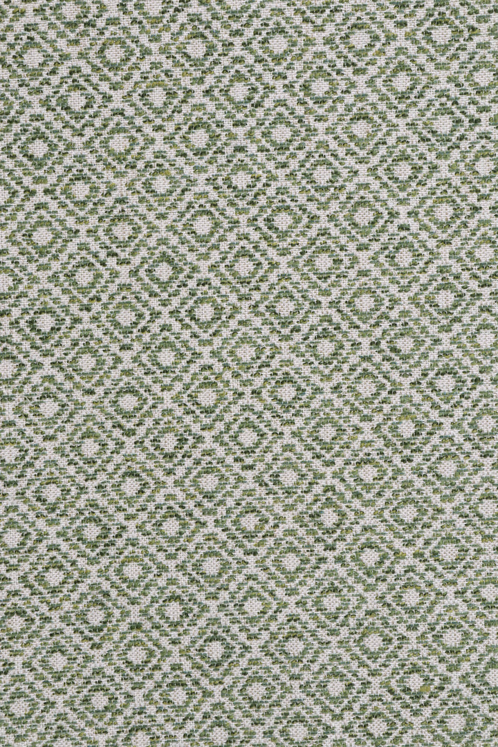 Prestigious Textiles Amir Oasis Fabric