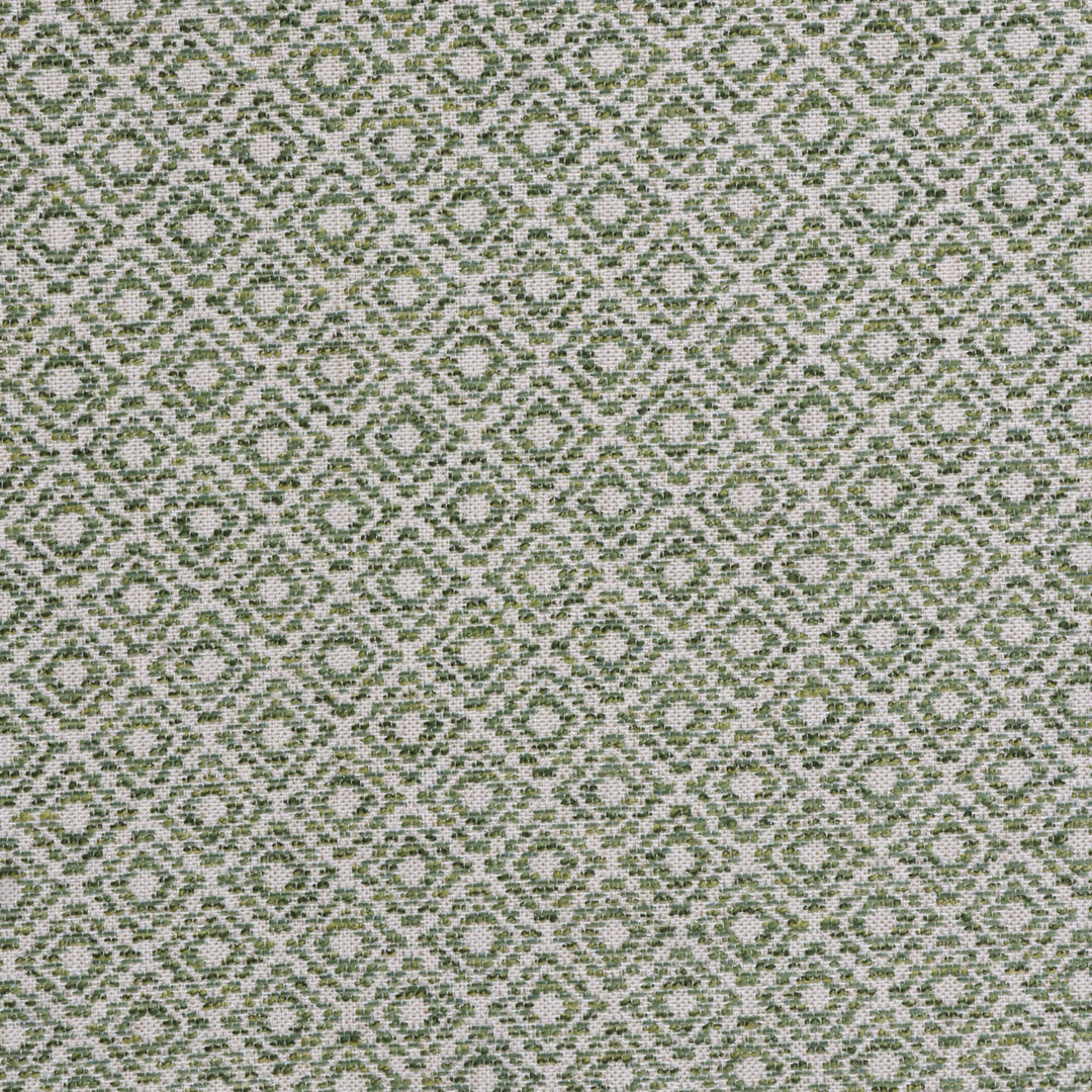 Prestigious Textiles Amir Oasis Fabric