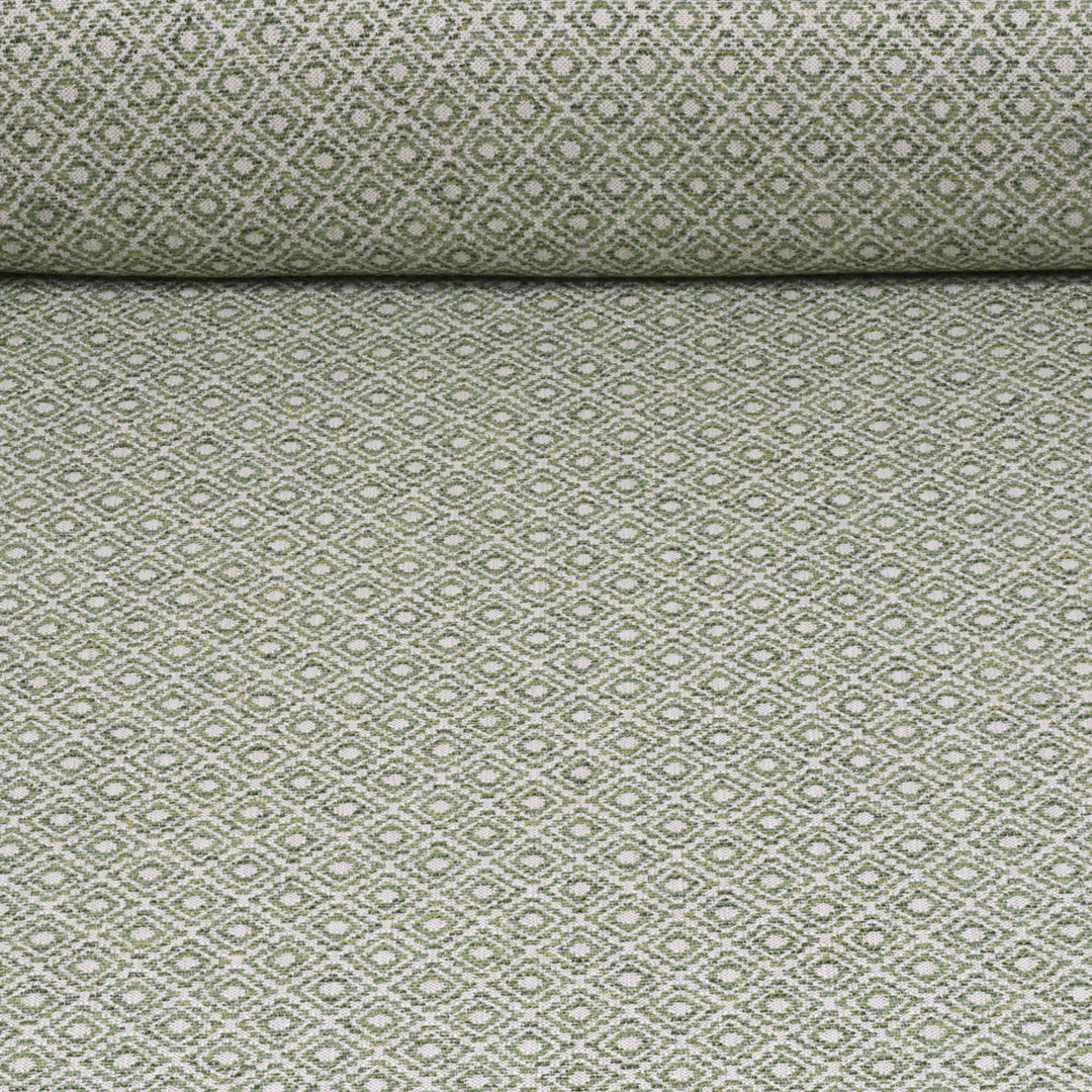 Prestigious Textiles Amir Oasis Fabric