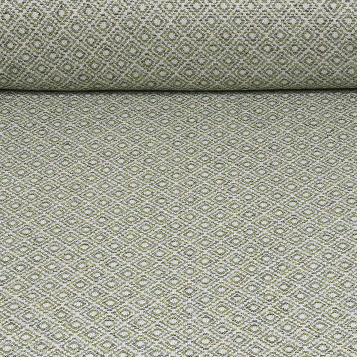 Prestigious Textiles Amir Oasis Fabric