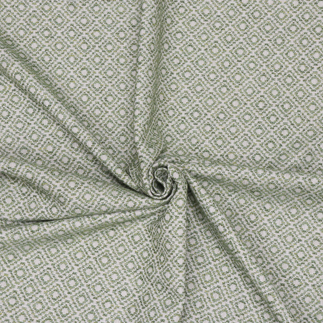 Prestigious Textiles Amir Oasis Fabric