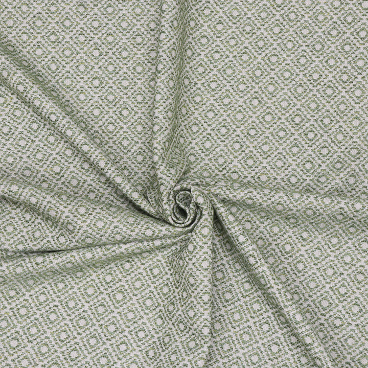 Prestigious Textiles Amir Oasis Fabric