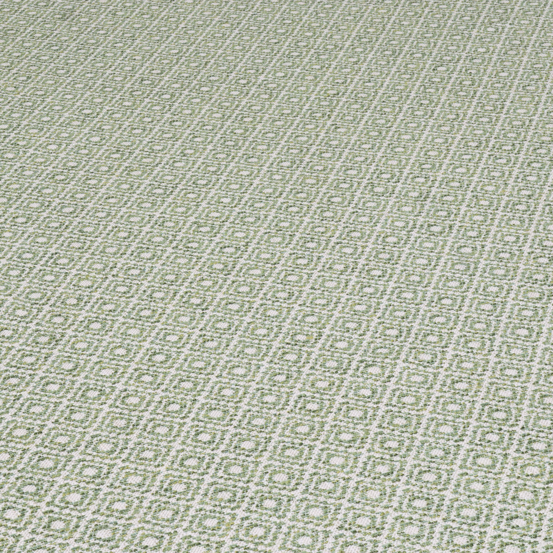 Prestigious Textiles Amir Oasis Fabric