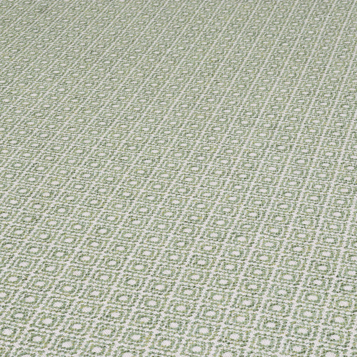 Prestigious Textiles Amir Oasis Fabric