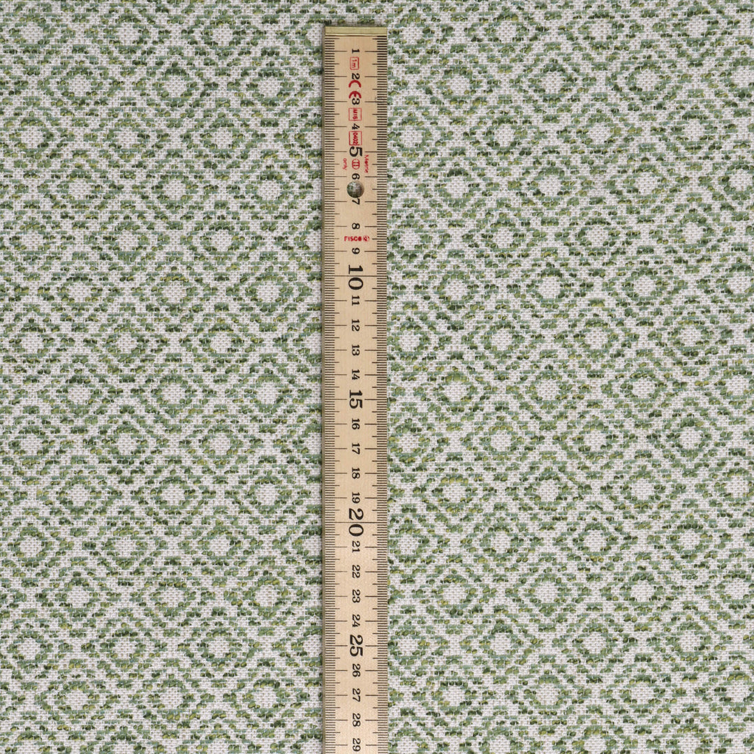 Prestigious Textiles Amir Oasis Fabric