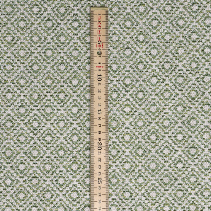 Prestigious Textiles Amir Oasis Fabric