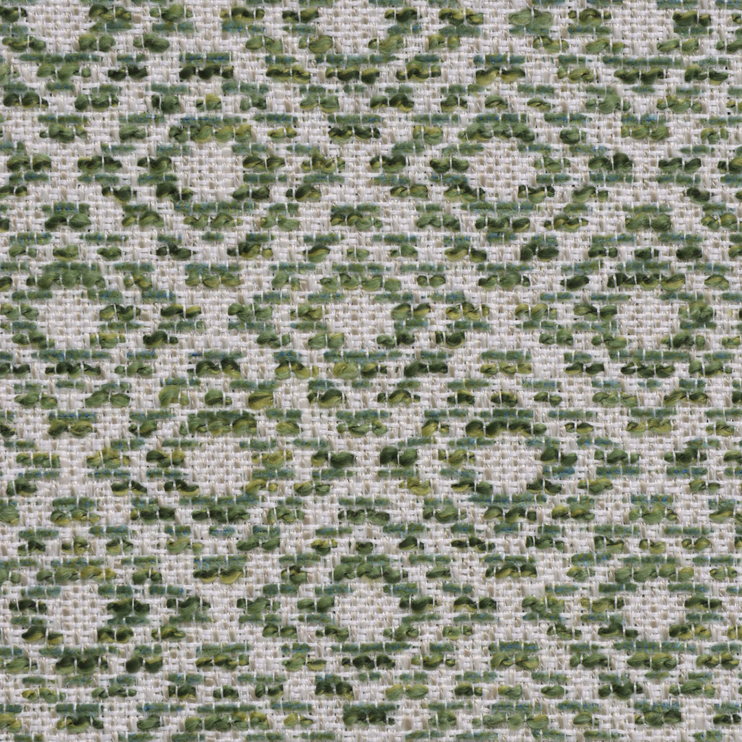 Prestigious Textiles Amir Oasis Fabric