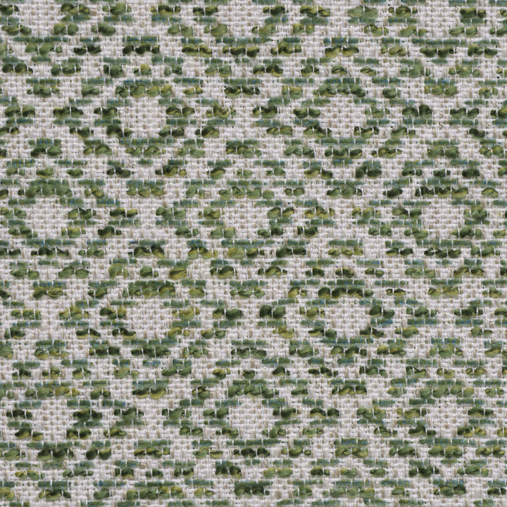 Prestigious Textiles Amir Oasis Fabric