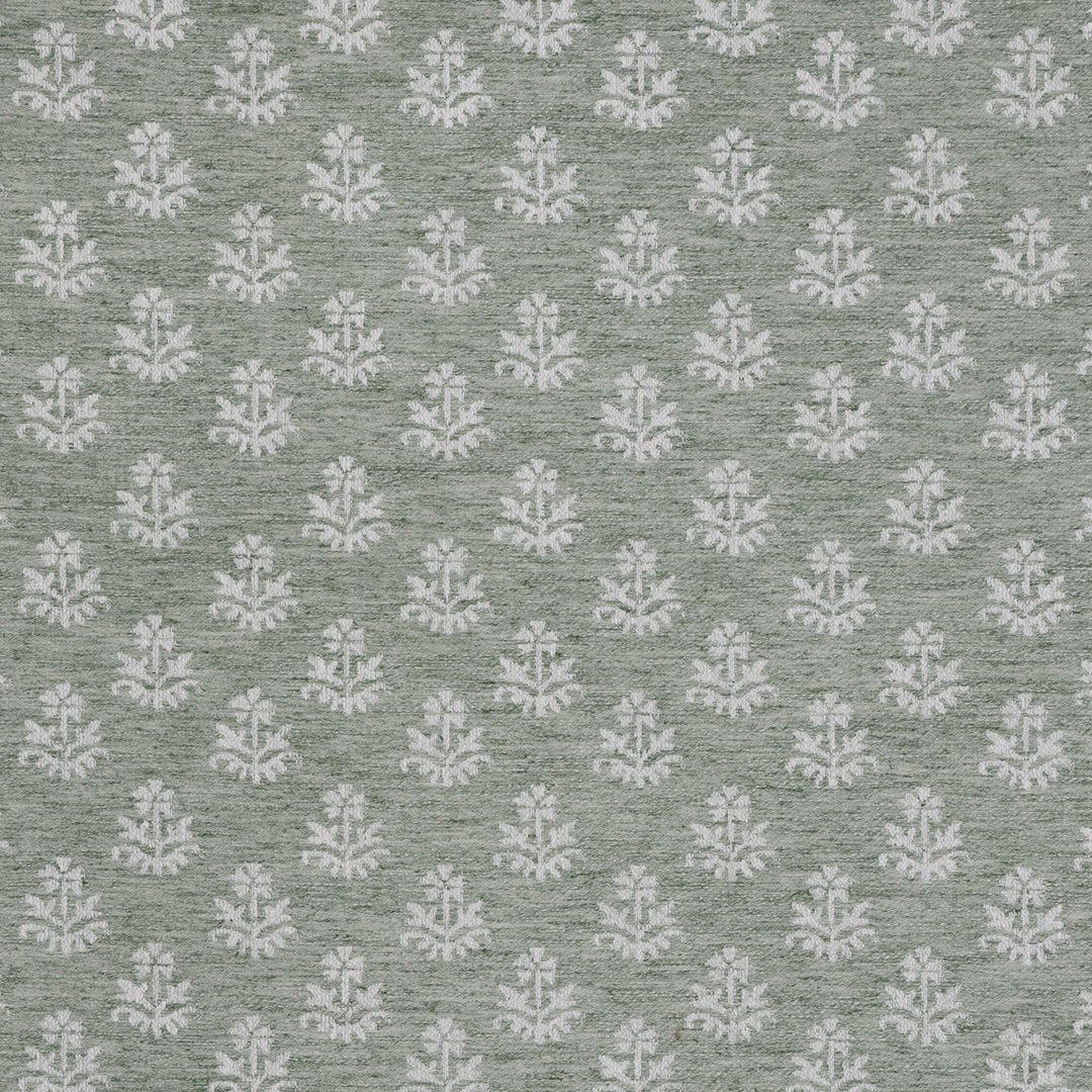 Prestigious Textiles Zari Oasis Fabric