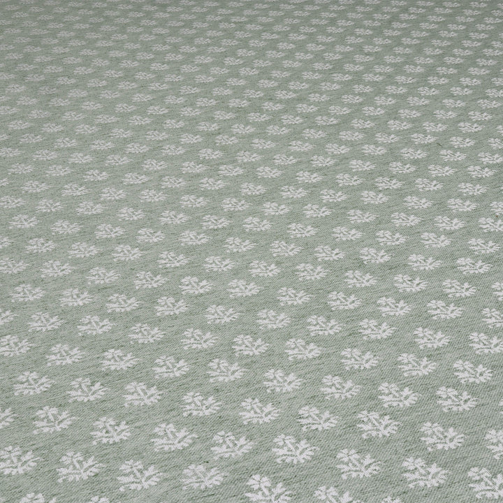 Prestigious Textiles Zari Oasis Fabric