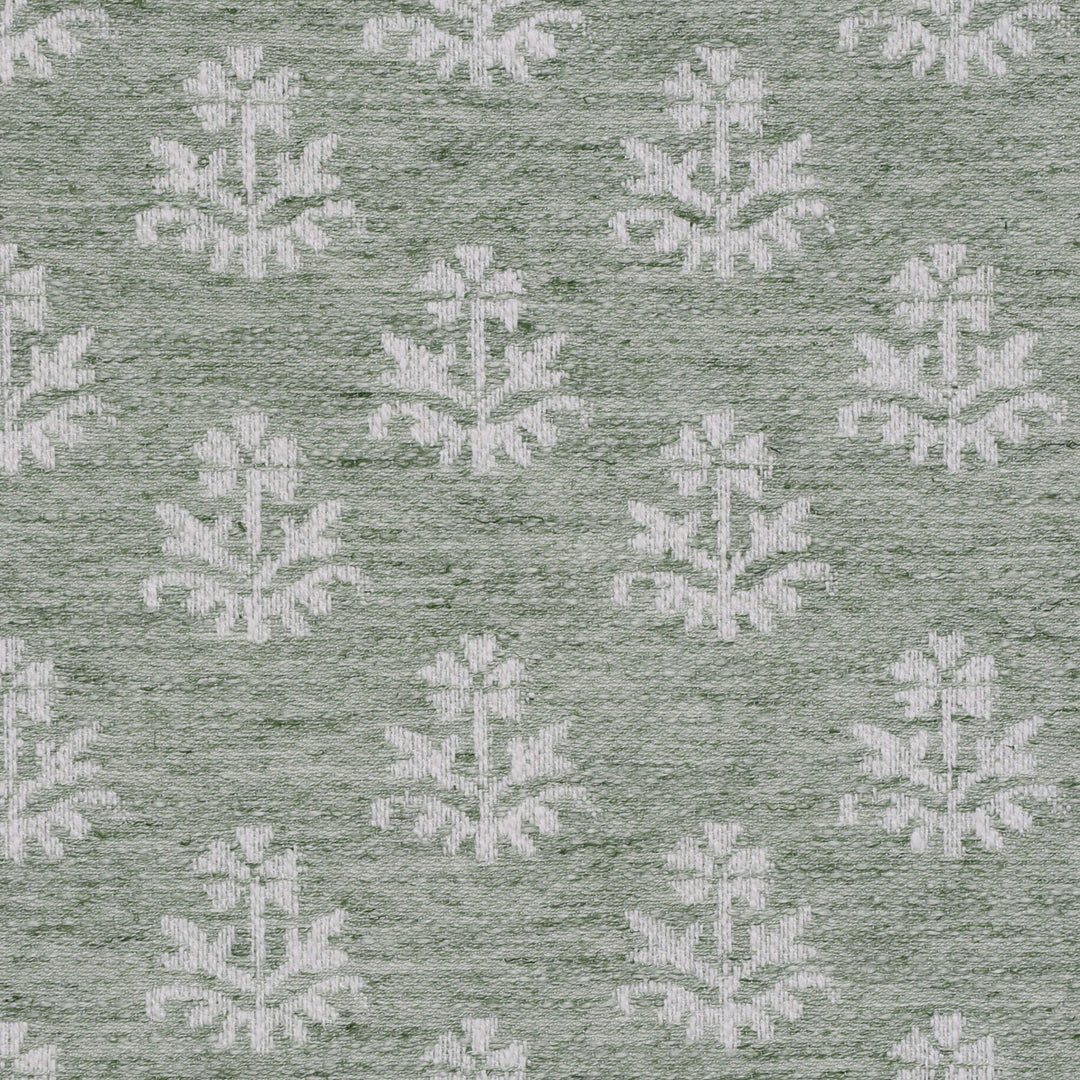 Prestigious Textiles Zari Oasis Fabric