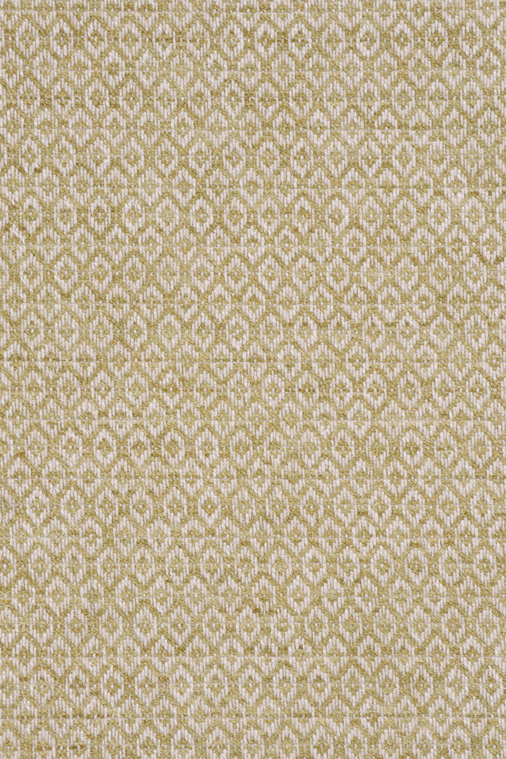 Clearance Prestigious Textiles Kos Zest Fabric