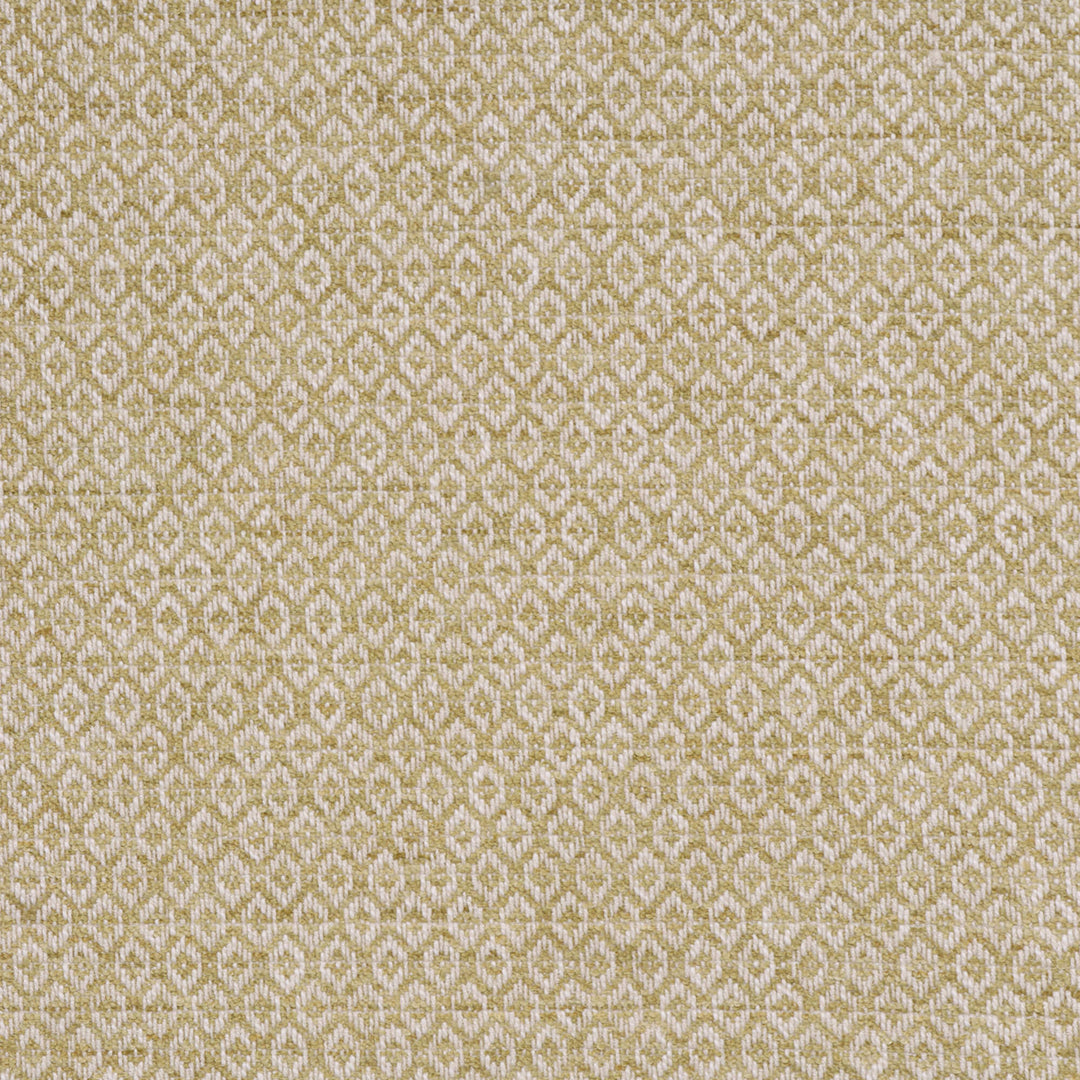 Clearance Prestigious Textiles Kos Zest Fabric