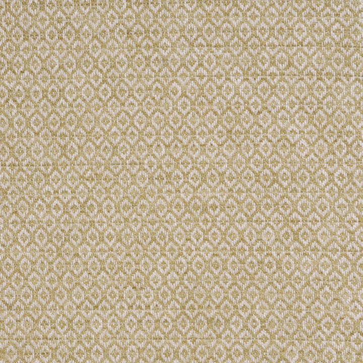 Clearance Prestigious Textiles Kos Zest Fabric