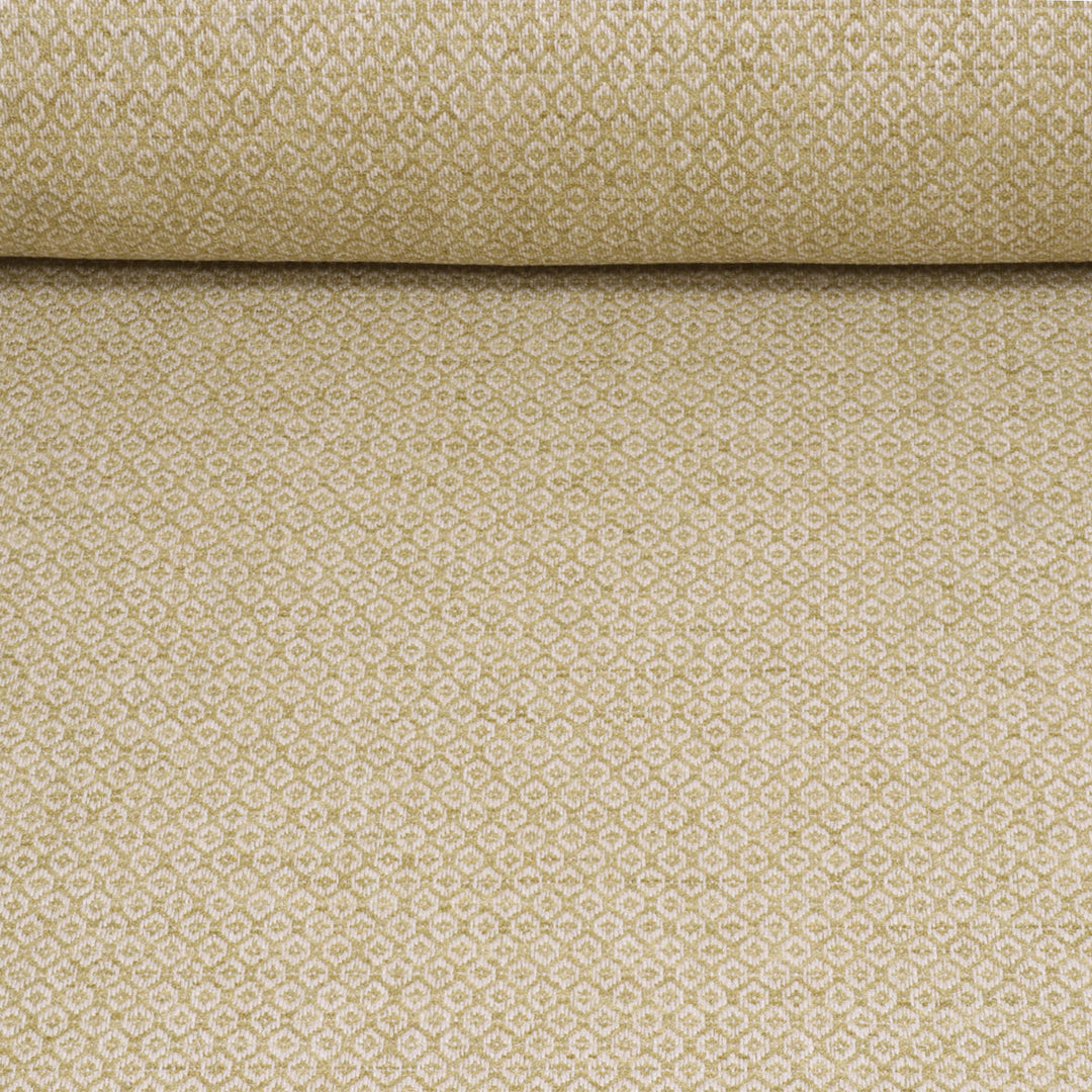 Clearance Prestigious Textiles Kos Zest Fabric