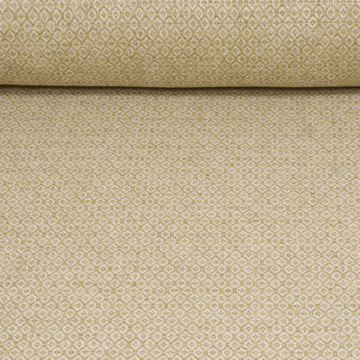 Clearance Prestigious Textiles Kos Zest Fabric