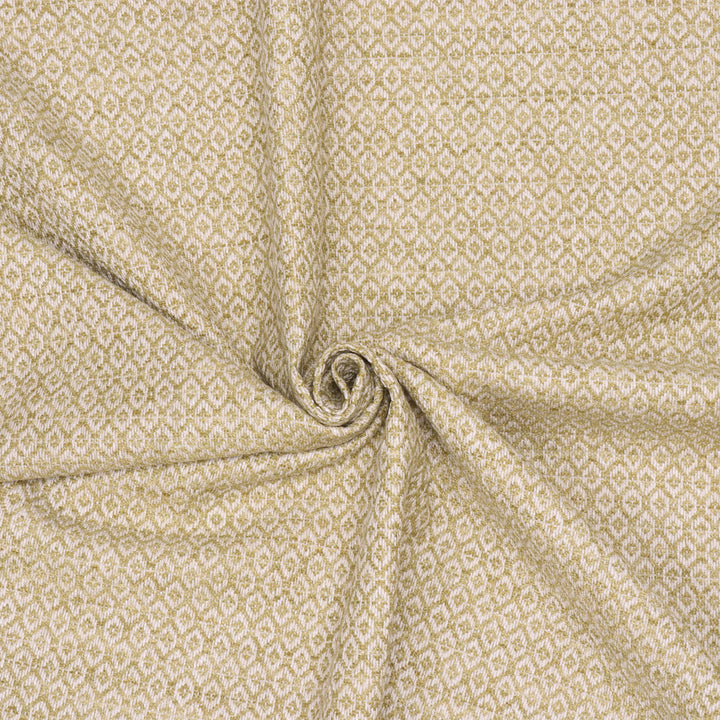 Clearance Prestigious Textiles Kos Zest Fabric