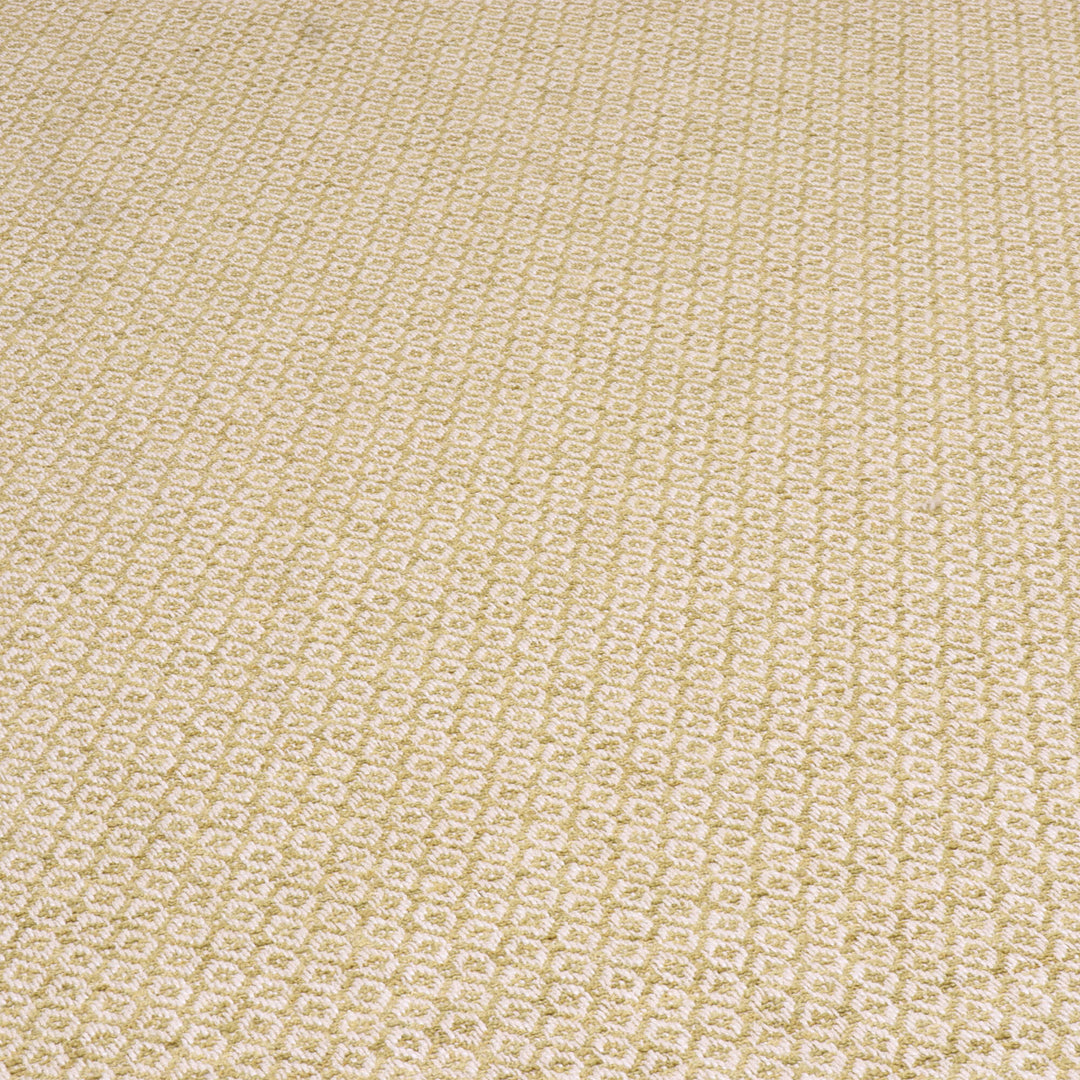 Clearance Prestigious Textiles Kos Zest Fabric