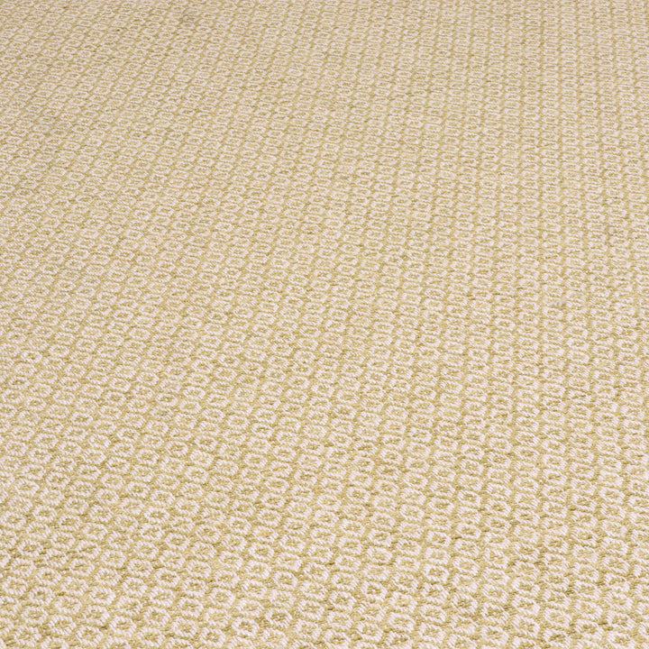 Clearance Prestigious Textiles Kos Zest Fabric