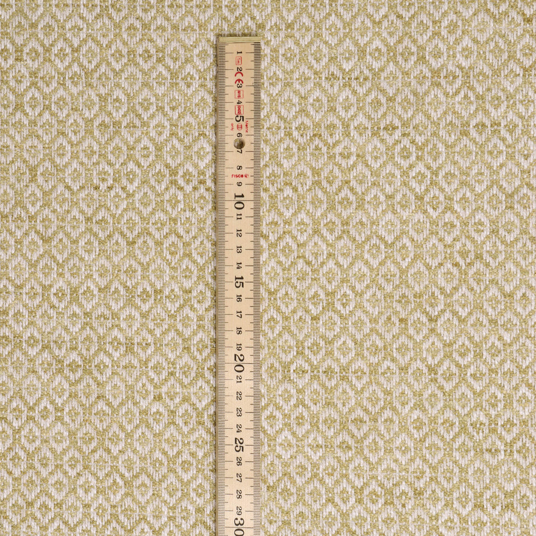 Clearance Prestigious Textiles Kos Zest Fabric