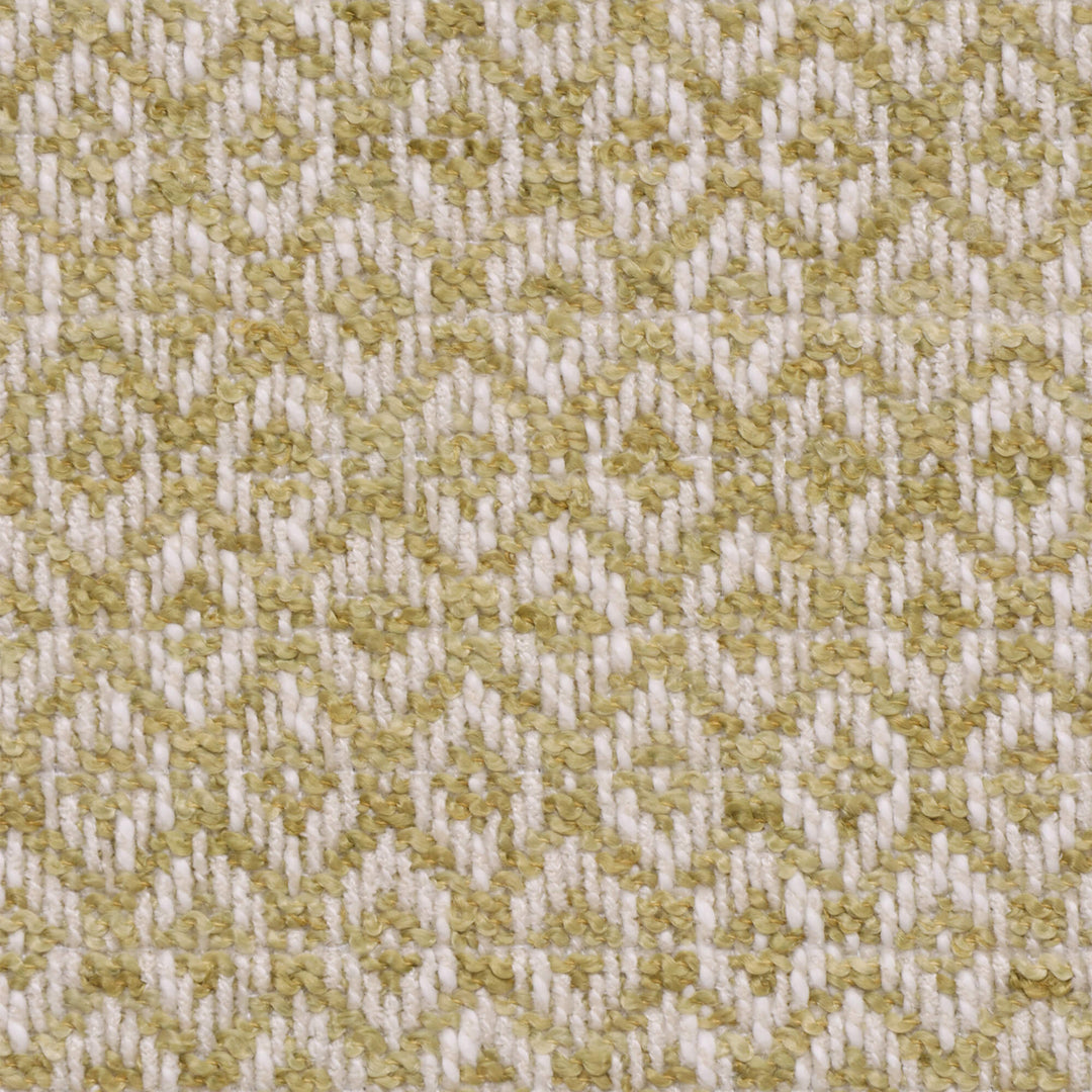 Clearance Prestigious Textiles Kos Zest Fabric