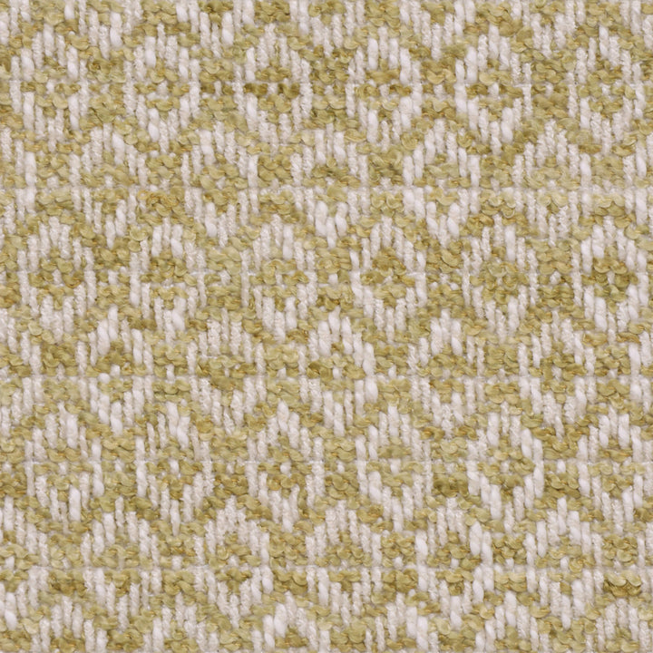 Clearance Prestigious Textiles Kos Zest Fabric