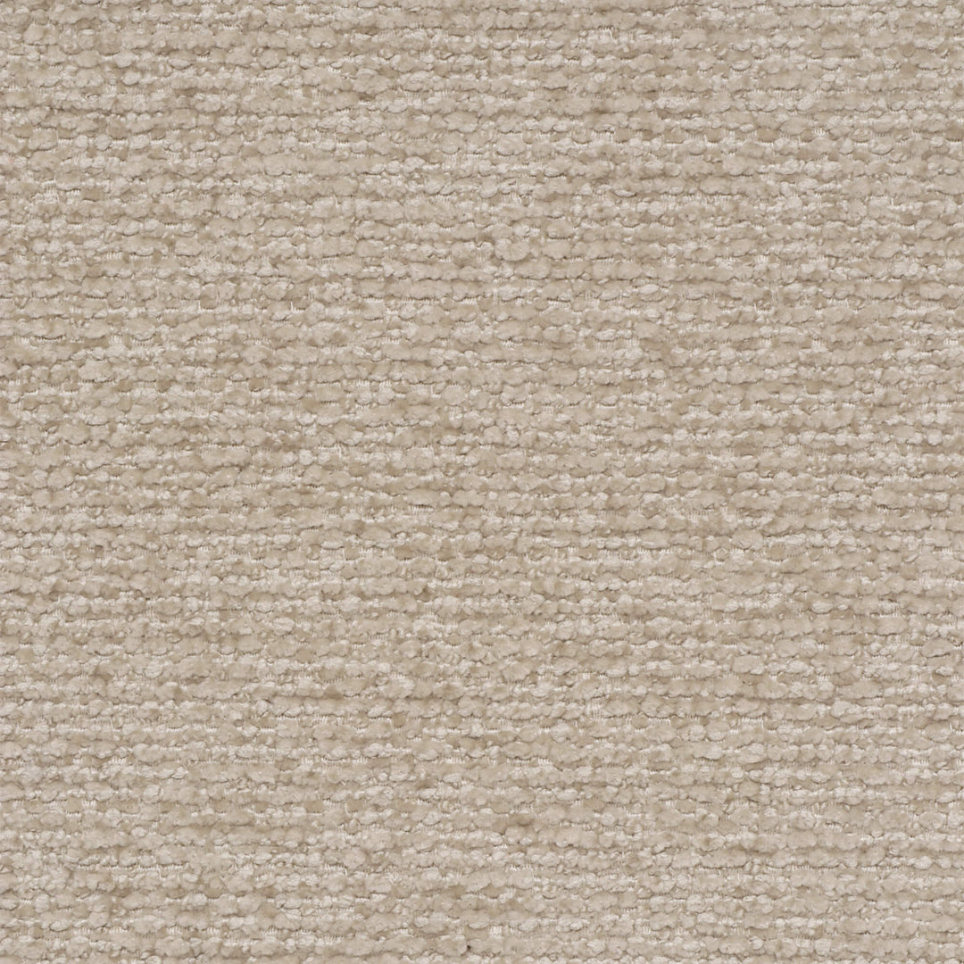 Clearance Mikah Wicker Chenille FR Fabric