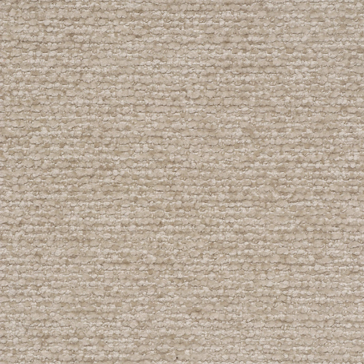 Clearance Mikah Wicker Chenille FR Fabric