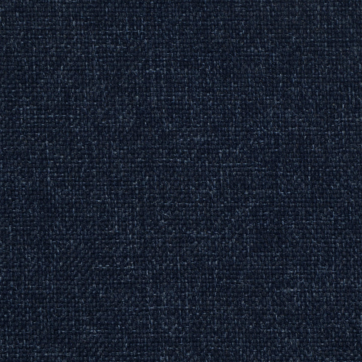 Clearance Next Plain Navy FR Fabric
