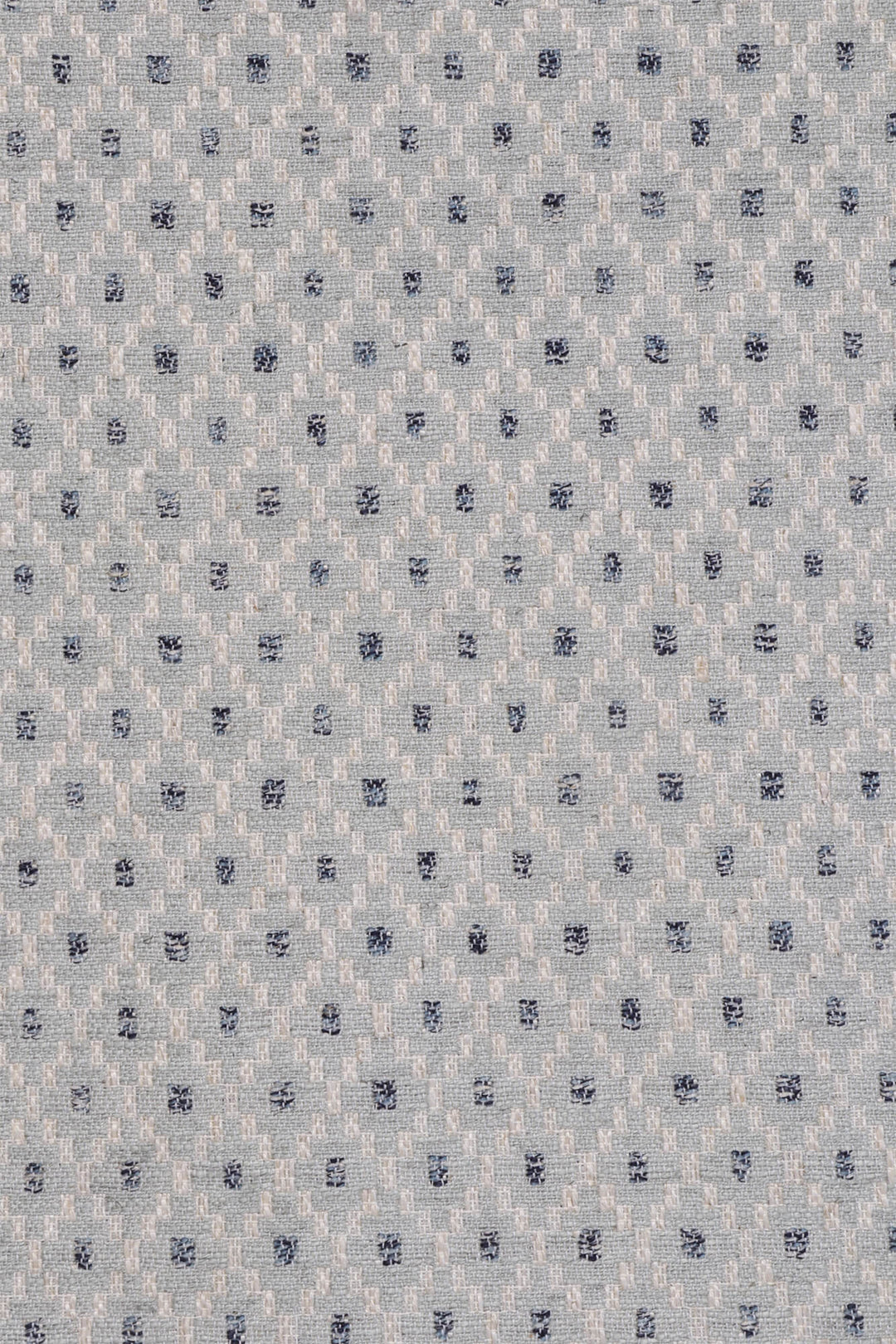 Chess Designs Rossini Mineral Fabric