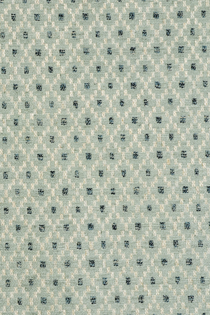 Chess Designs Rossini Mineral Fabric