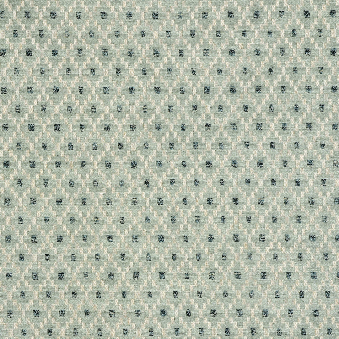 Chess Designs Rossini Mineral Fabric