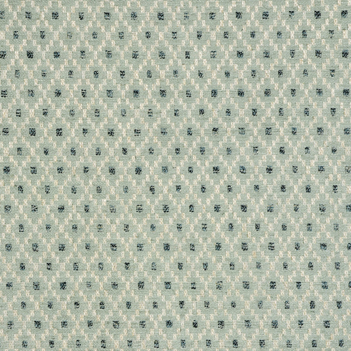 Chess Designs Rossini Mineral Fabric
