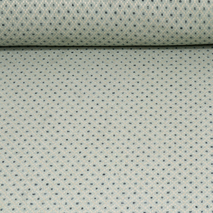 Chess Designs Rossini Mineral Fabric