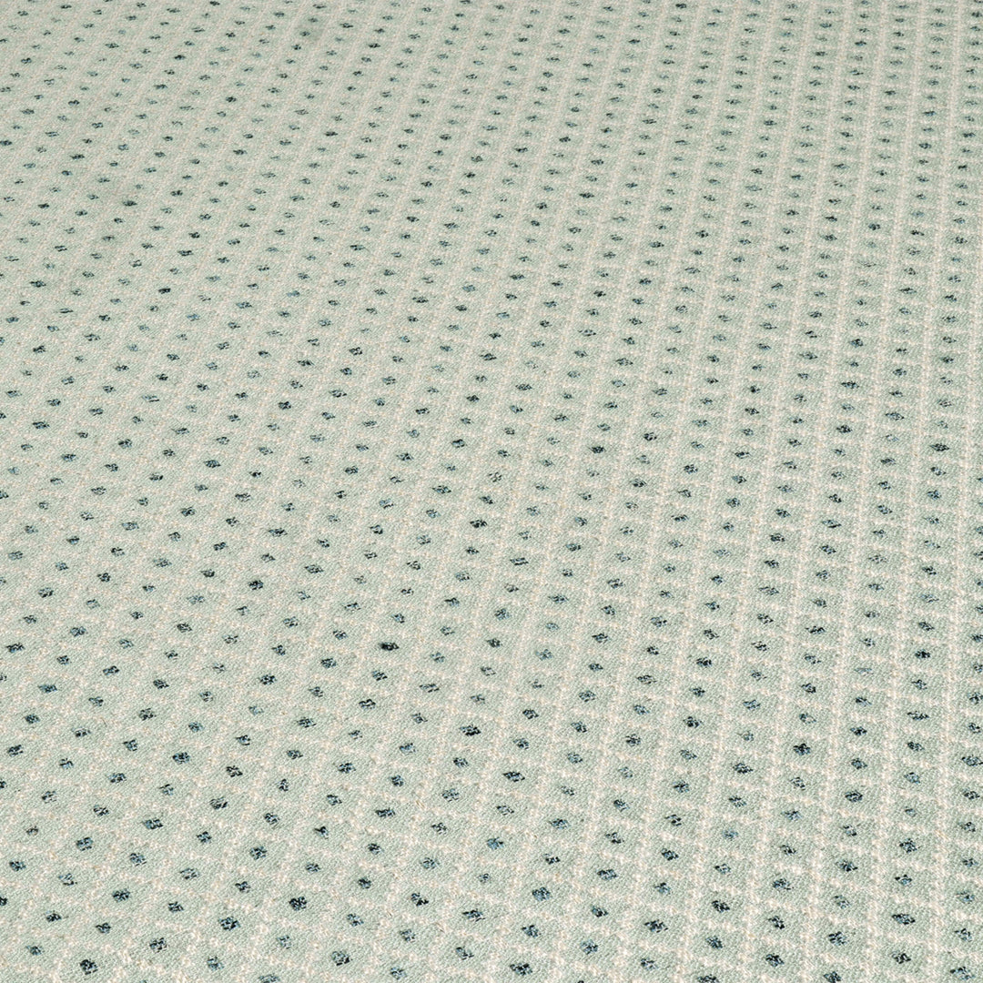 Chess Designs Rossini Mineral Fabric