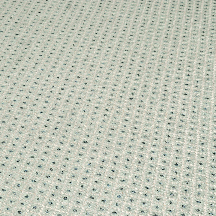 Chess Designs Rossini Mineral Fabric