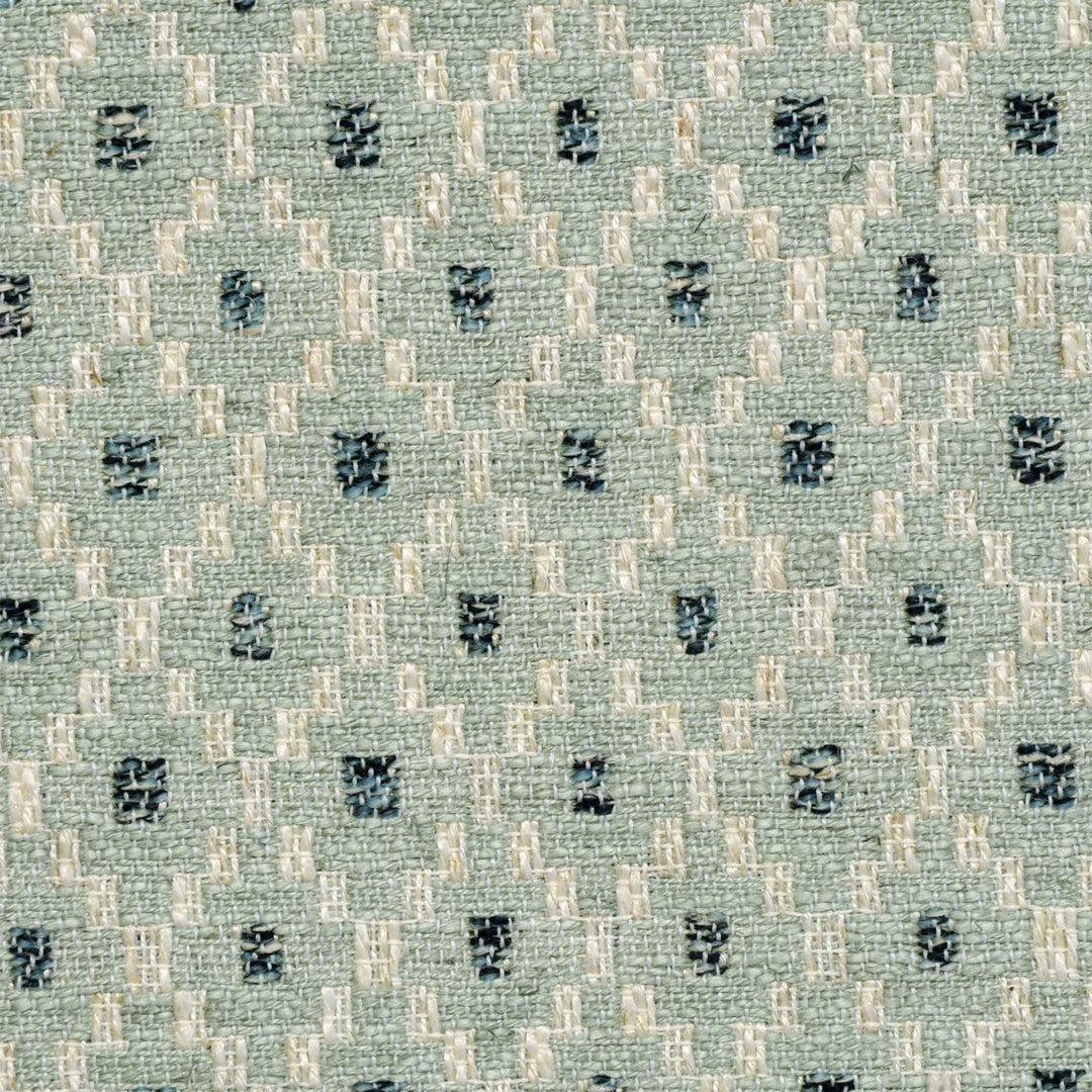 Chess Designs Rossini Mineral Fabric