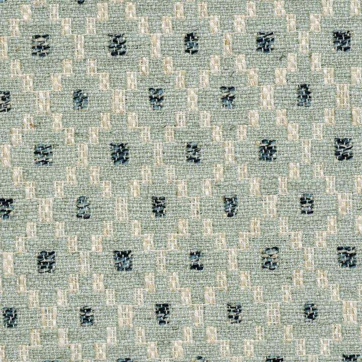 Chess Designs Rossini Mineral Fabric