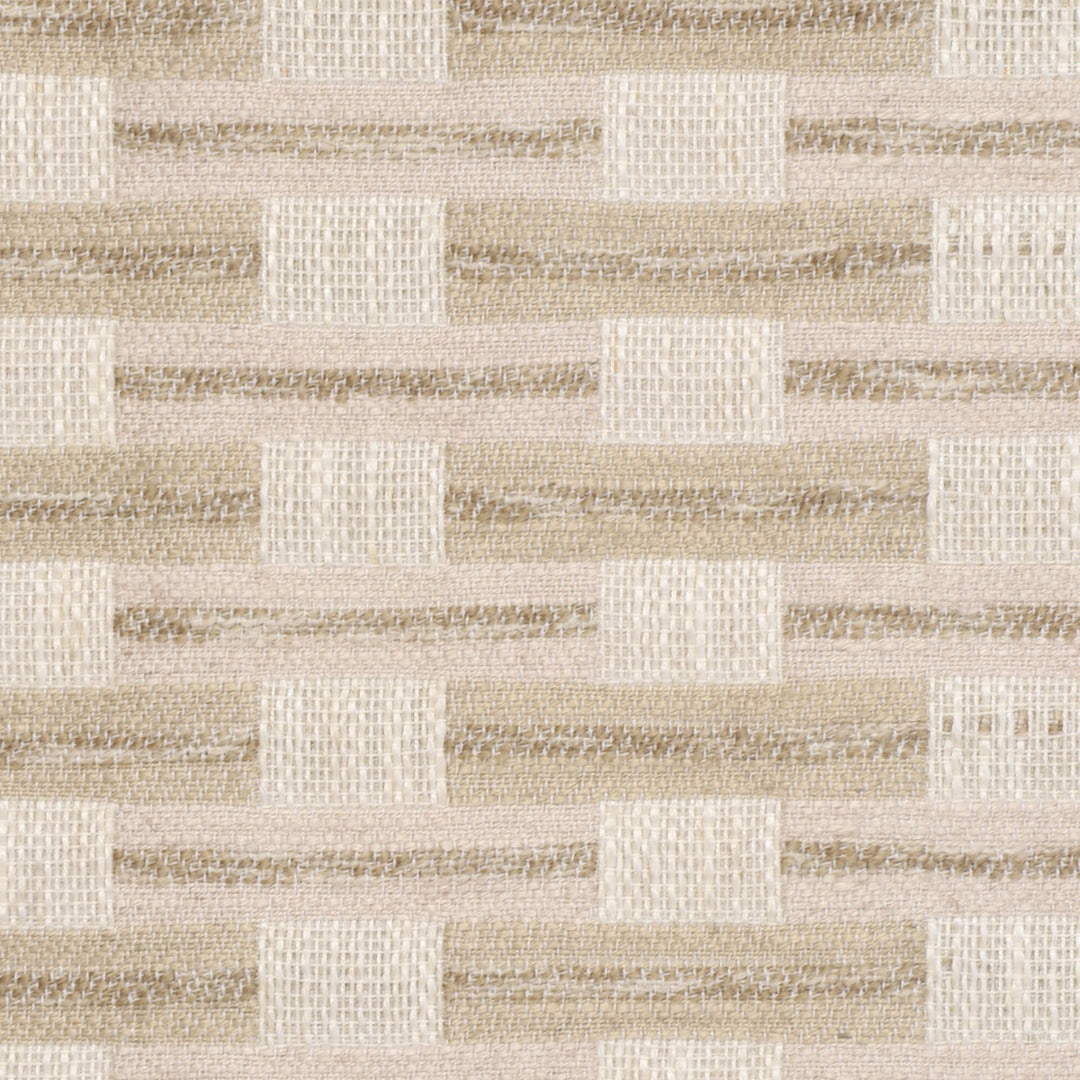 Chess Designs Corelli Natural Fabric