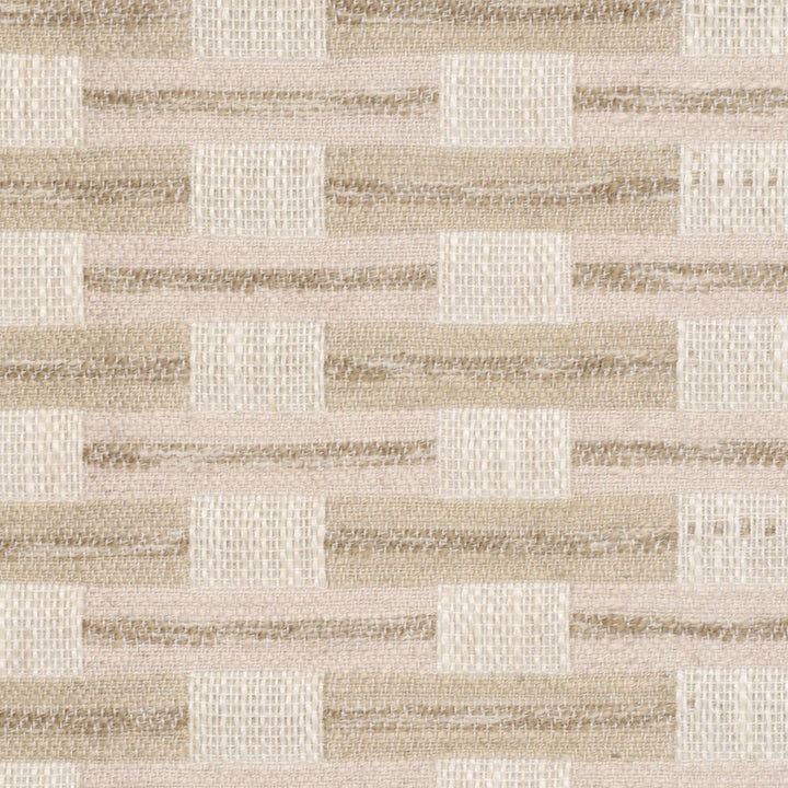 Chess Designs Corelli Natural Fabric