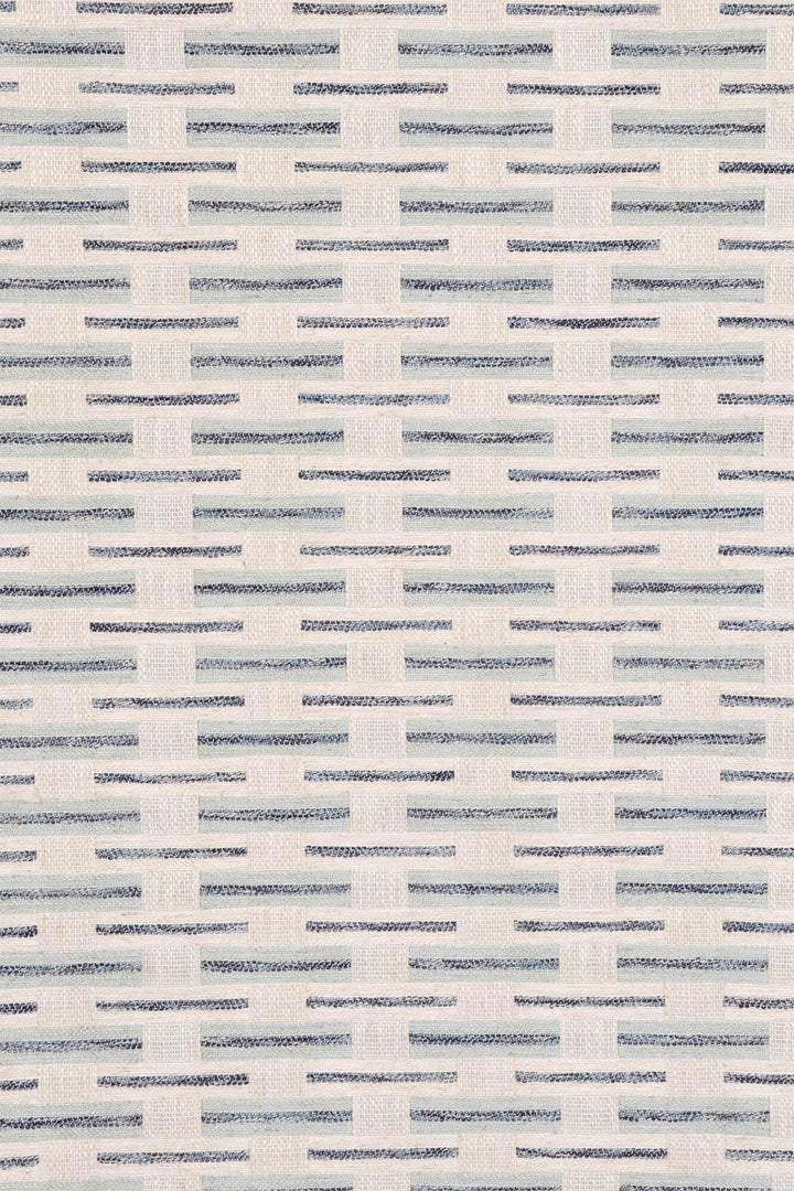 Chess Designs Corelli Mineral Fabric