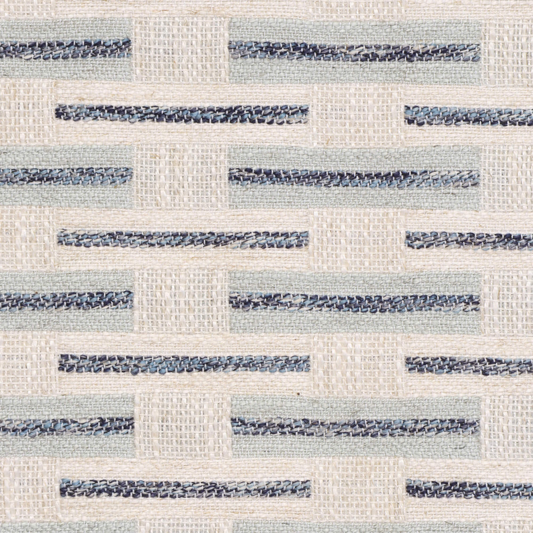 Chess Designs Corelli Mineral Fabric