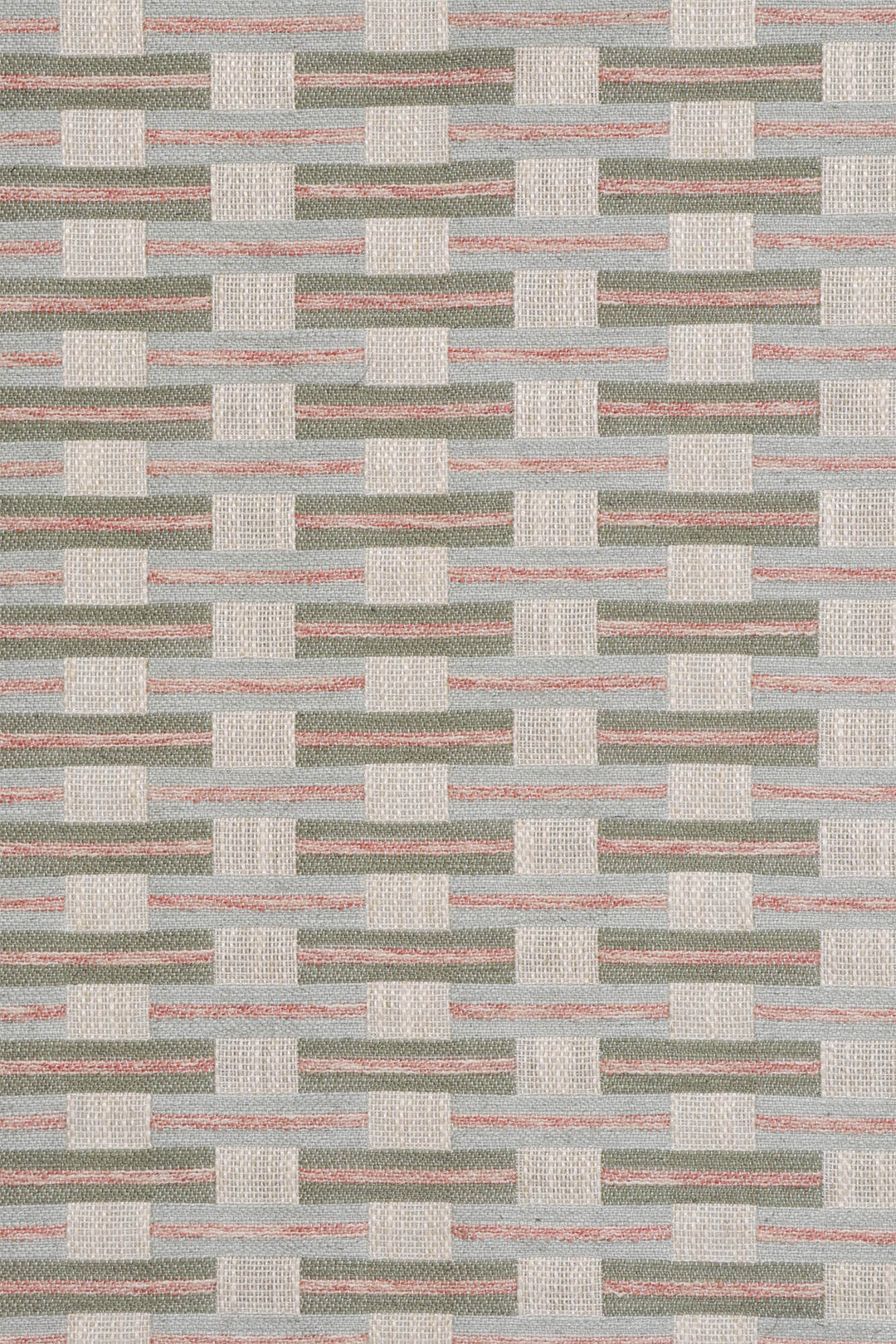 Chess Pattern Fabric Chess Designs Corelli Sage Fabric – Foy & Co Interiors