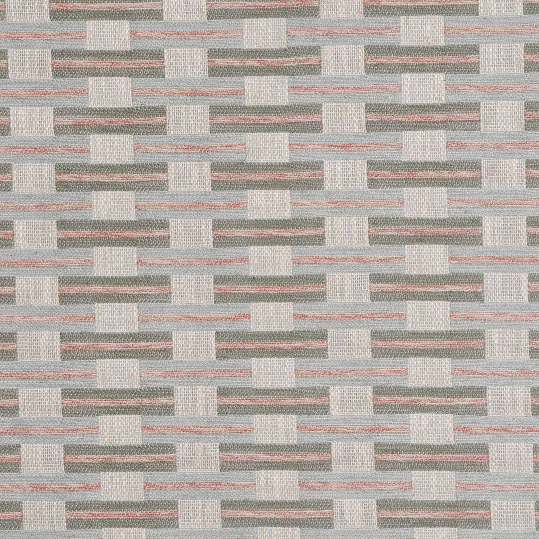 Chess Designs Corelli Sage Fabric