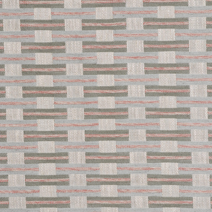 Chess Designs Corelli Sage Fabric