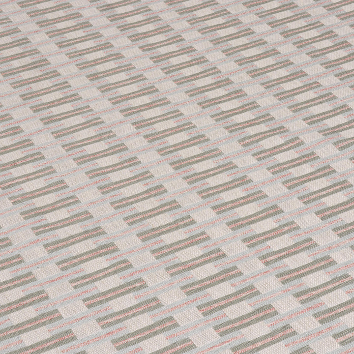 Chess Designs Corelli Sage Fabric