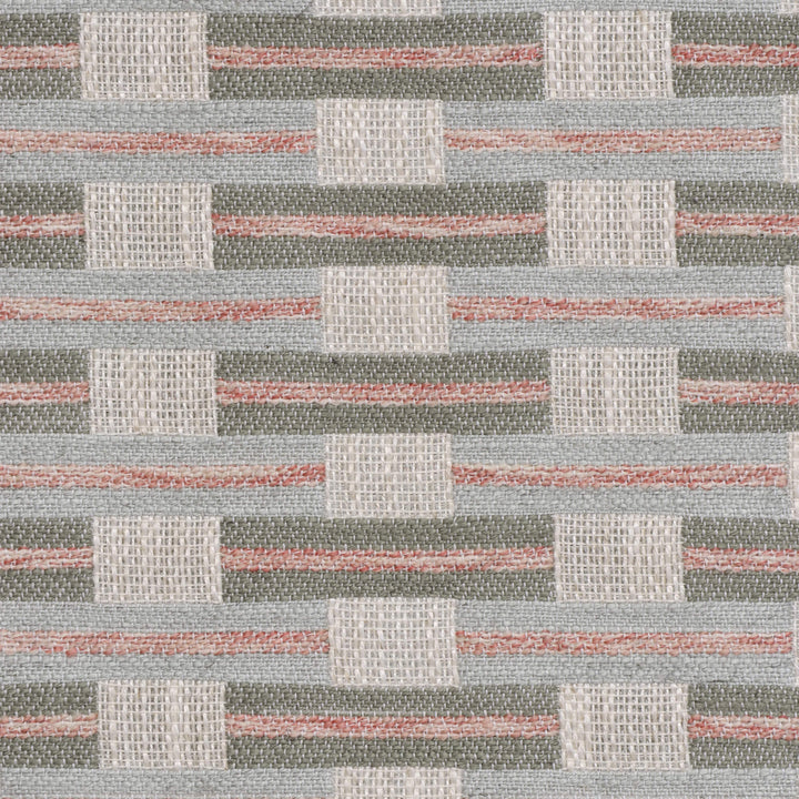Chess Designs Corelli Sage Fabric