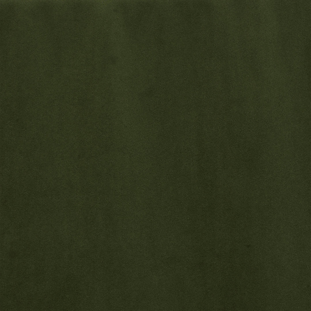 Clearance Alvar Velvet Chive Fabric