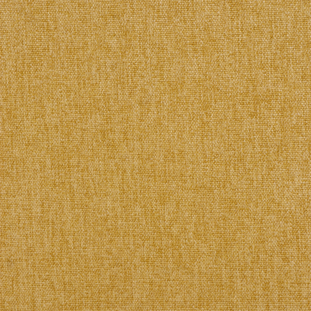 Clearance Stamford Plain Corn Fabric